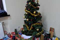 WhatsApp-Image-2022-12-22-at-12.59.34