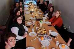 WhatsApp-Image-2022-12-22-at-13.00.23