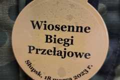 WhatsApp-Image-2023-03-20-at-16.35.45