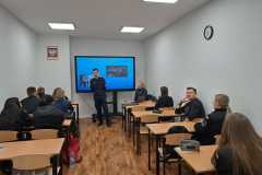 WhatsApp-Image-2023-10-27-at-11.39.25