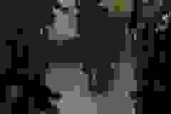 WhatsApp-Image-2024-03-09-at-07.20.08-2