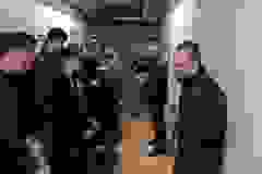 WhatsApp-Image-2024-03-09-at-07.20.08