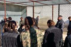 WhatsApp-Image-2024-03-09-at-07.20.09-1