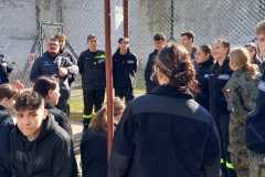 WhatsApp-Image-2024-03-09-at-07.20.09-2