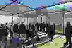 WhatsApp-Image-2024-03-09-at-07.20.09