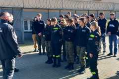 WhatsApp-Image-2024-03-09-at-07.20.10-1