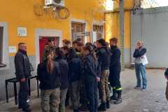 WhatsApp-Image-2024-03-09-at-07.20.10-2