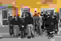 WhatsApp-Image-2024-03-09-at-07.20.10