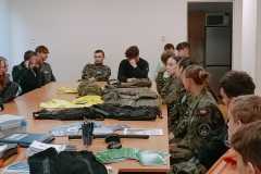 WhatsApp-Image-2023-10-04-at-12.51.13-3