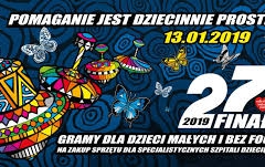 wosp