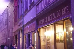 Screenshot_20230920_175314_Business-Suite