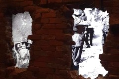 Screenshot_20230920_175324_Business-Suite