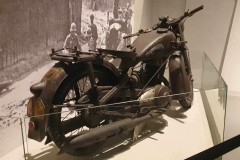 Screenshot_20230920_175327_Business-Suite