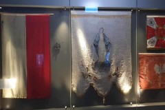 Screenshot_20230920_175330_Business-Suite