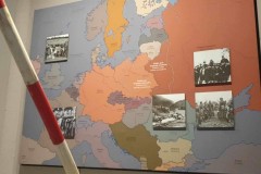 Screenshot_20230920_175335_Business-Suite