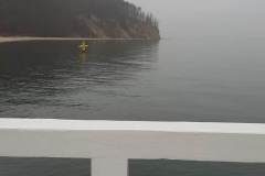 315075021_1181908632437926_8064838133013856204_n