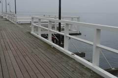 317173522_510982971052895_5659244118744258460_n