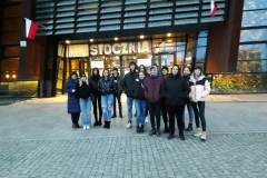 317297813_834870717732949_766105014654245367_n