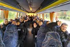 WhatsApp-Image-2023-05-08-at-09.19.57