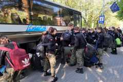 WhatsApp-Image-2023-05-08-at-09.19.58