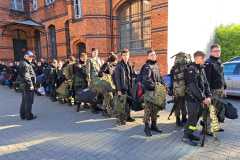 WhatsApp-Image-2023-05-08-at-09.19.59-1