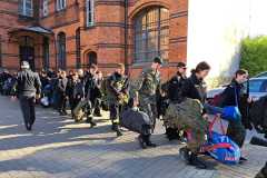 WhatsApp-Image-2023-05-08-at-09.19.59