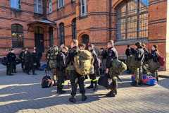 WhatsApp-Image-2023-05-08-at-09.20.00-1