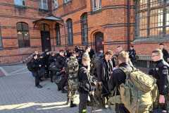 WhatsApp-Image-2023-05-08-at-09.20.00