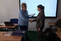 WhatsApp-Image-2024-02-26-at-13.39.51
