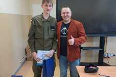 WhatsApp-Image-2024-02-26-at-13.47.42-1
