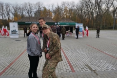 IMG_20191108_144906