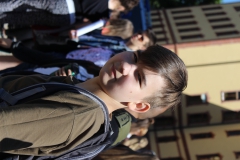 IMG_9523