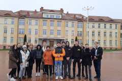 WhatsApp-Image-2022-12-08-at-20.04.28