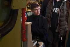 WhatsApp-Image-2022-12-08-at-20.04.29-2