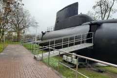 WhatsApp-Image-2022-12-08-at-20.04.29