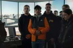 WhatsApp-Image-2022-12-08-at-20.04.30-1