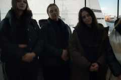 WhatsApp-Image-2022-12-08-at-20.04.30-2