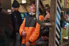 WhatsApp-Image-2022-12-08-at-20.04.30