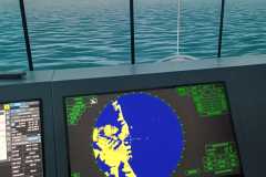 WhatsApp-Image-2022-12-13-at-10.37.31-1