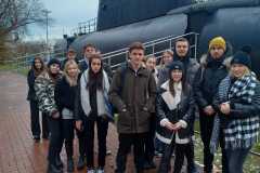 WhatsApp-Image-2022-12-13-at-10.37.31-2