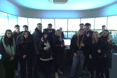 WhatsApp-Image-2022-12-13-at-10.37.31222