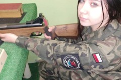 Screenshot_20221117-173701_Business-Suite