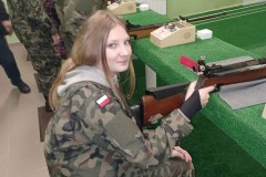 Screenshot_20221117-173706_Business-Suite