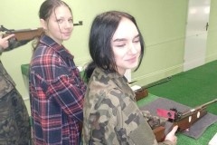 Screenshot_20221117-173710_Business-Suite