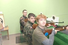 Screenshot_20221117-173714_Business-Suite