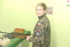 Screenshot_20221117-173717_Business-Suite