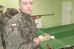 Screenshot_20221117-173723_Business-Suite