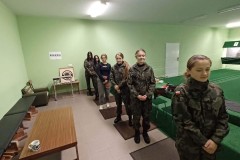 Screenshot_20221117-173727_Business-Suite