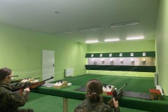 Screenshot_20221117-173730_Business-Suite