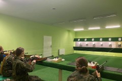 Screenshot_20221117-173733_Business-Suite